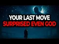 Download Lagu CHOSEN ONE: THE LAST THING YOU DID CHANGED GOD'S PLAN FOR YOU! ✨📖🔥