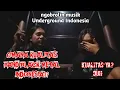Download Lagu BLACK METAL mewabah, tapi minim kualitas - with Lord Morgan (Part 2) 2/4