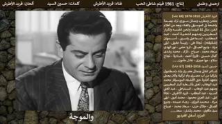 ارحمنى وطمنى دندنها