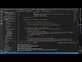 Inter-module Communication with Custom Events