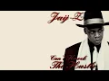 Download Lagu Jay Z \u0026 Mary J  Blige - Can't Knock the Hustle (Instrumental)