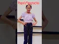 Download Lagu Chapter -1 Papa’s Spectacles ( NCERT English Book Santoor  ) Class -5    #english