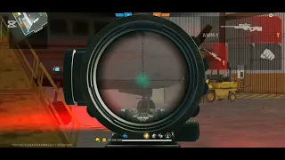 the power of gw shohagh