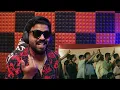 Lala Gondhal Reaction Prod  by Nesh AFAIK