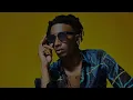 Playboi Carti - Magnolia (Clean Version)