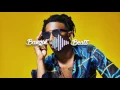 Download Lagu Playboi Carti - Magnolia (Clean Version)