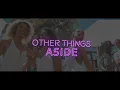 Marcus Maison feat. Mandi Fisher - I'm So Excited (Official Video HD)