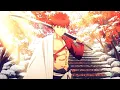 Download Lagu Senji Muramasa All Scene ,Fate Grand Order : Cosmos in the lostbelt