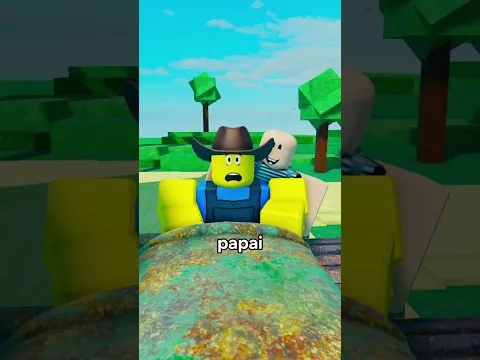 o garoto não falava uma palavra