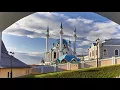 Download Lagu Ar Rahman  , Abdullah Al Matrood