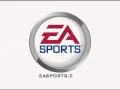Download Lagu EA Sports Sound