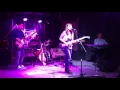 Download Lagu Kitchie Nadal @ The Brewery - Wag na Wag