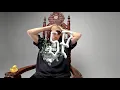Download Lagu Without Lavez - Eminem \