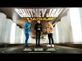 Download Lagu Chutney Jam Mashup - Amrish Persaud x Sandesh Sewdien x Sujal Oemraw | Shirley Gyal Mashup