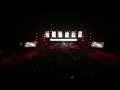 Butterfingers - Chemistry (Between Us) Live 2019 HD