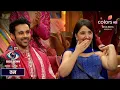 Download Lagu BB19 - Amaal ki li salman ne class | Bigg Boss 19 New Promo