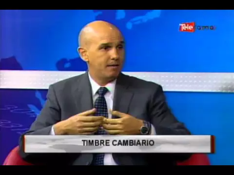 Juan Carlos Díaz Granados