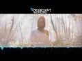 Download Lagu Richard Bass - See Beyond (Original Mix) [Music Video] [Progressive House Worldwide]