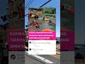 Download Lagu HARI YANG MANTAP 😂