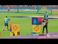 ICC WORLD CUP 2023 | CRICKET  | ARIJIT SINGH |  AHMEDABAD | HEERIYE & CHALEYA SONG |