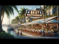 Top Rated Best Restaurants in Naples Florida