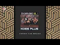 Download Lagu Koes Plus - Cintaku Tlah Berlalu (Official Audio)