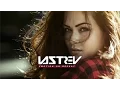 Download Lagu Kelly Clarkson - Catch My Breath (Suprafive Remix)