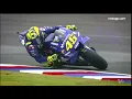 Download Lagu VALENTINO ROSSI  Video Motivacional   Heroes Tonight