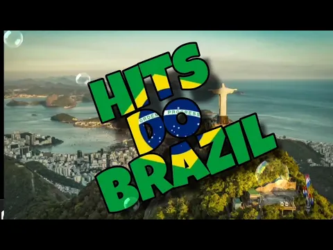 Download MP3 HITS DO BRAZIL 2022 -LG DJ 🎧