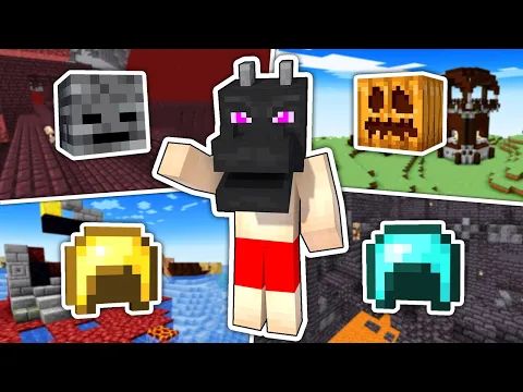 Video Thumbnail: 被れ！早抜け選手権！