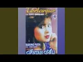 Download Lagu Siksaan Bathin
