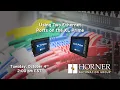 Using Two Ethernet Ports on the XL Prime
