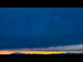 Червона рута (Chervona Ruta), Тарас Чубай