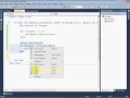 VB NET Lecture 14 For Next Loop