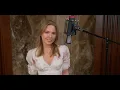 I Only Want to Be with You - Dusty Springfield (Cover by Emily Linge)