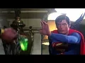 Download Lagu Luthor uses Kryptonite vs Superman | Superman (3 Hour TV Version)
