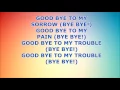Download Lagu \