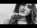 Download Lagu Jay Aliyev - Move On (RAFO Remix)