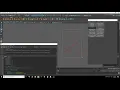 Python Color Changer