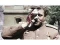 Lagu Battle of Berlin 1945 - Nazi Germany vs Soviet Union [HD]