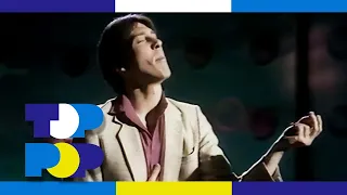 Chaz Jankel - Ai No Corrida  • Toppop
