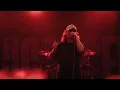 ACCVSED - Killer of Minds (LIVE IN COLOGNE)