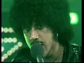Thin Lizzy Wild One