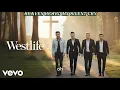 Heaven Heard My Silent Cry   -  WESTLIFE