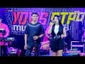 Lagu YOVISSTAR MUSIC - TALI KUTANG - HAND FT SONY - PERNIKAHAN ARI WIBOWO DENGAN DEWI - MANGUNAN JEPARA