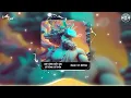 Download Lagu ANH CŨNG BIẾT ĐAU-ĐỔ SÔNG ĐỔ BIỂN REMIX | Anh Cũng Biết Đau Cũng Biết Khóc,Anh Đứng Giữa Nơi Vực Sâu