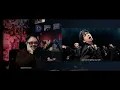 The Kulture Study: A20 SOUL 'SUPERSTAR' + A2O LITE 'NEON' MV