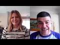 Director s Cut S02 E41 - Kimberly Martin