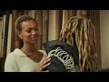 Rien à Cacher (feat. Marcoflight) - Lycinaïs Jean