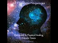 Manifest Your Greatness (528hz) - Powerthoughts Meditation Club